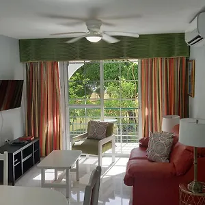 Marchabell By The Sea E22 , Ocho Rios Jamaica