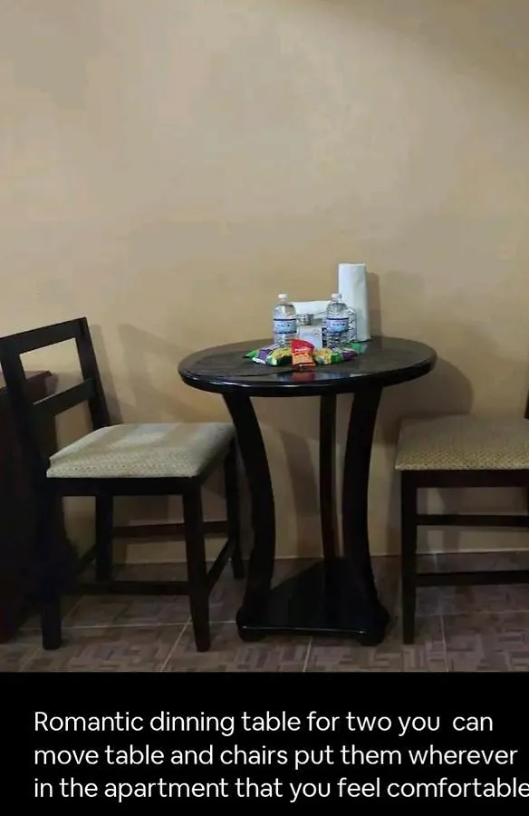 Guest house Cambridge Mi Casa Ur Casa With Pool And Beach Access Runaway Bay