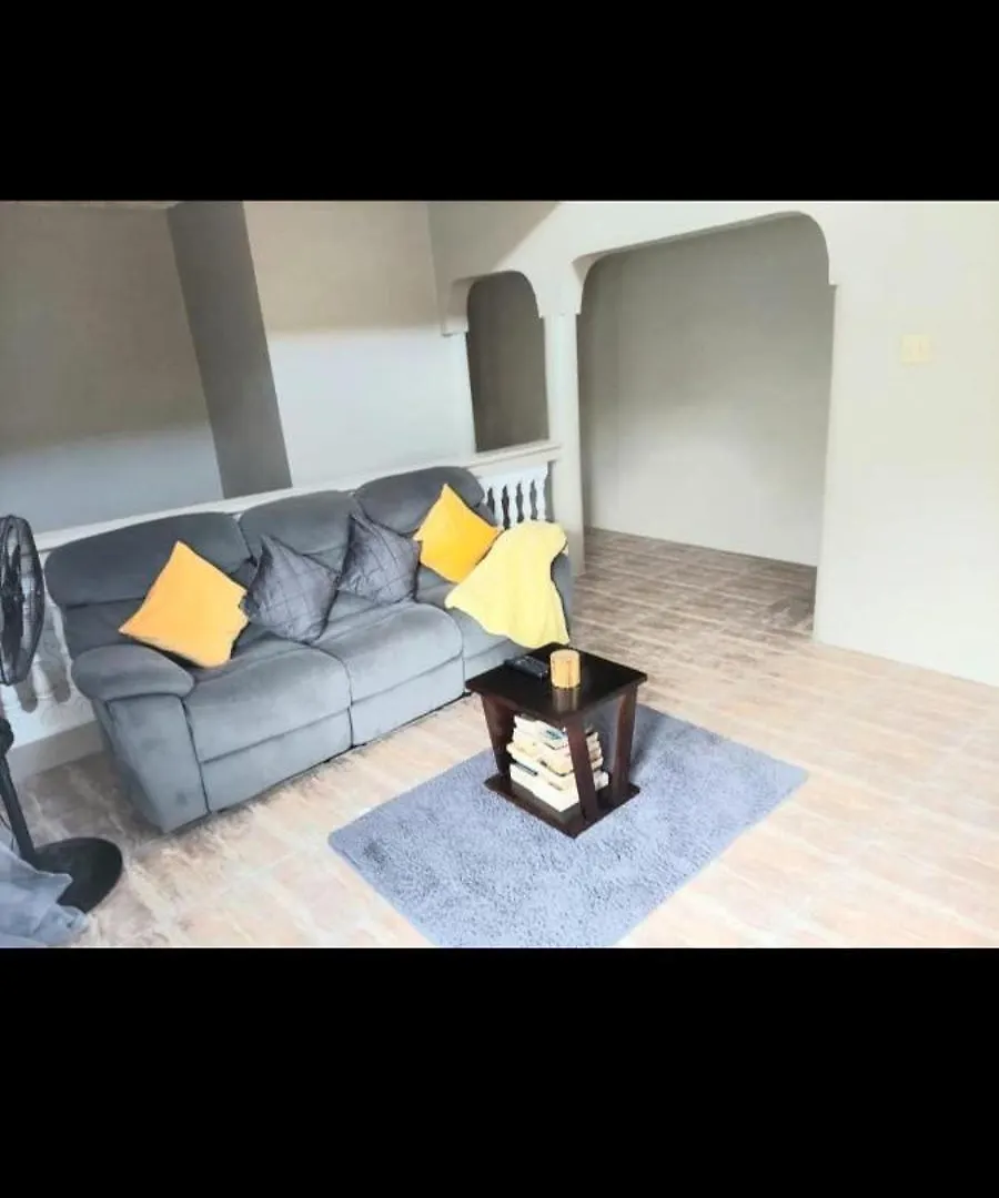 Cambridge Mi Casa Ur Casa With Pool And Beach Access Runaway Bay Jamajka